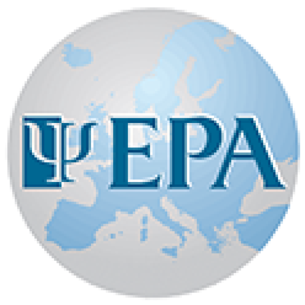 LOGO-EPA